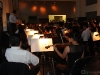 IMG_2210 copy